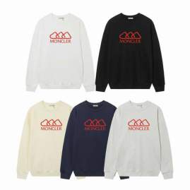 Picture of Moncler Sweatshirt _SKUMonclerM-2XLh8txD1070034606